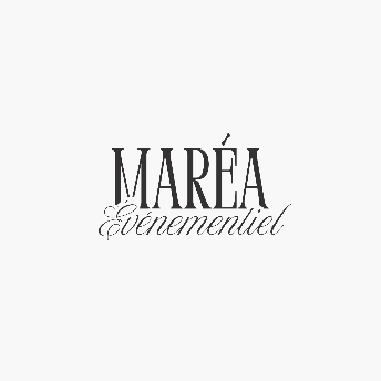 mareaevenementiel